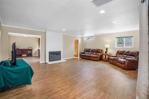 12525 Mustang Dr, Poway, CA 92064 photo 21