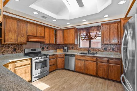 12525 Mustang Dr, Poway, CA 92064 photo 7
