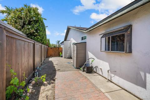 12525 Mustang Dr, Poway, CA 92064 photo 33