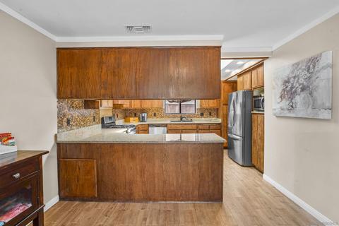 12525 Mustang Dr, Poway, CA 92064 photo 12