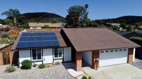 12525 Mustang Dr, Poway, CA 92064 photo 3