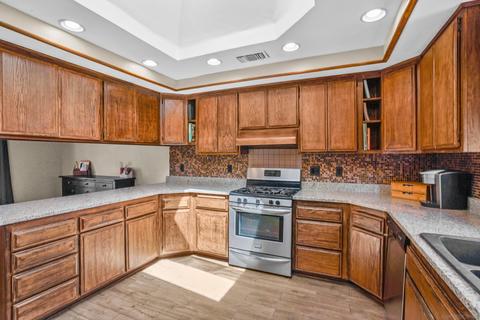 12525 Mustang Dr, Poway, CA 92064 photo 6