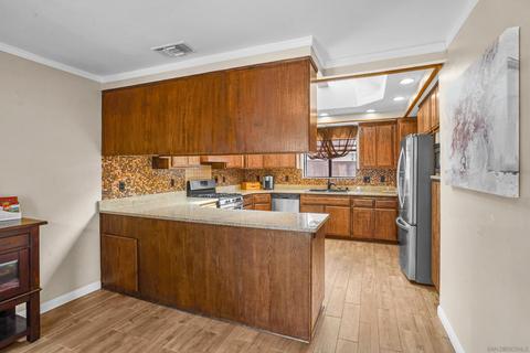 12525 Mustang Dr, Poway, CA 92064 photo 10
