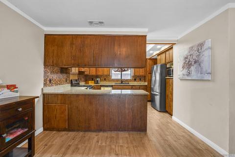 12525 Mustang Dr, Poway, CA 92064 photo 13