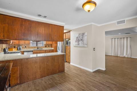 12525 Mustang Dr, Poway, CA 92064 photo 11
