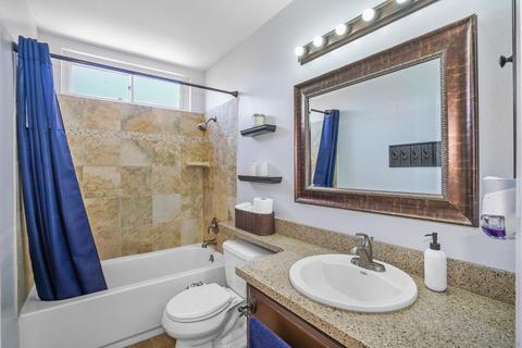 12525 Mustang Dr, Poway, CA 92064 photo 27