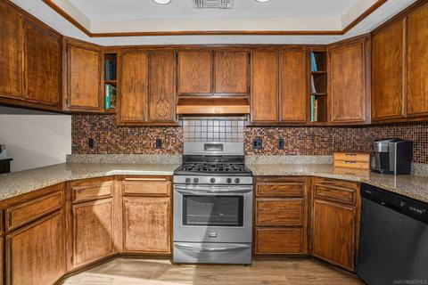 12525 Mustang Dr, Poway, CA 92064 photo 8