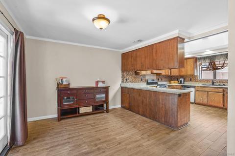 12525 Mustang Dr, Poway, CA 92064 photo 9