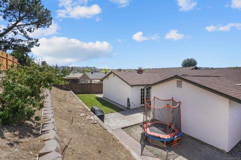 12525 Mustang Dr, Poway, CA 92064 photo 34
