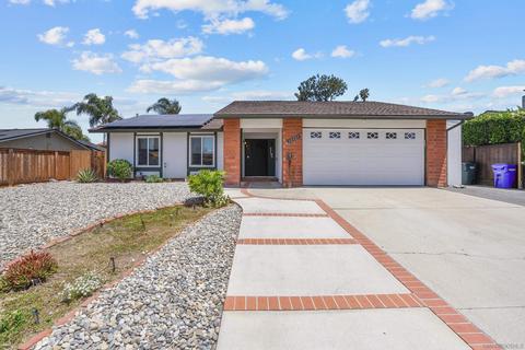 12525 Mustang Dr, Poway, CA 92064 photo 1
