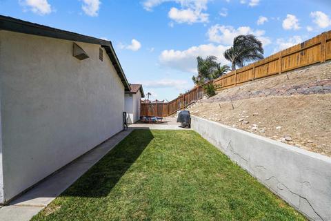 12525 Mustang Dr, Poway, CA 92064 photo 31