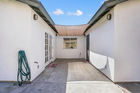 12525 Mustang Dr, Poway, CA 92064 photo 25