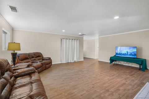 12525 Mustang Dr, Poway, CA 92064 photo 23