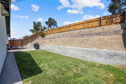 12525 Mustang Dr, Poway, CA 92064 photo 32
