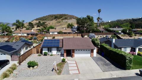 12525 Mustang Dr, Poway, CA 92064 photo 39
