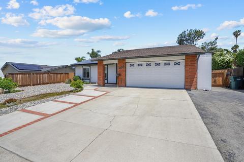 12525 Mustang Dr, Poway, CA 92064 photo 2