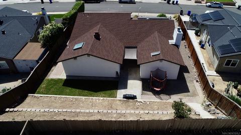 12525 Mustang Dr, Poway, CA 92064 photo 44