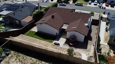 12525 Mustang Dr, Poway, CA 92064 photo 40