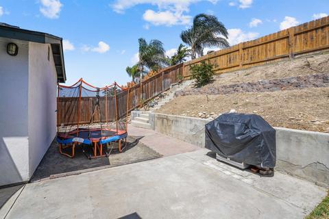 12525 Mustang Dr, Poway, CA 92064 photo 36