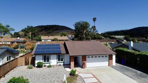 12525 Mustang Dr, Poway, CA 92064 photo 37