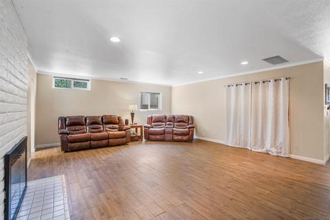 12525 Mustang Dr, Poway, CA 92064 photo 22