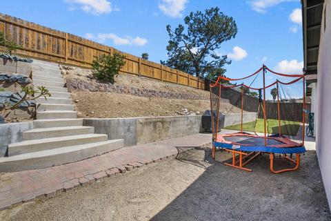 12525 Mustang Dr, Poway, CA 92064 photo 35