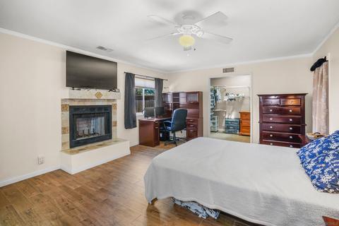 12525 Mustang Dr, Poway, CA 92064 photo 15