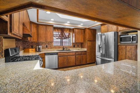 12525 Mustang Dr, Poway, CA 92064 photo 5