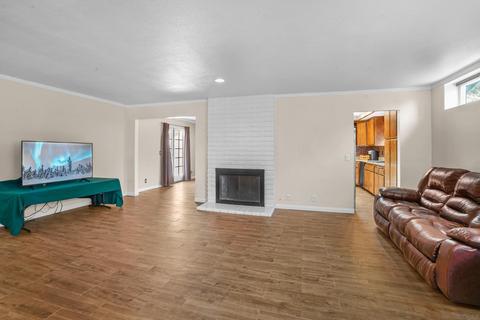 12525 Mustang Dr, Poway, CA 92064 photo 24