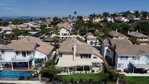 5006 Nighthawk Way, Oceanside, CA 92056 photo 64