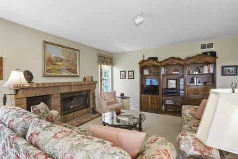 5006 Nighthawk Way, Oceanside, CA 92056 photo 22