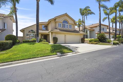 5006 Nighthawk Way, Oceanside, CA 92056 photo 1