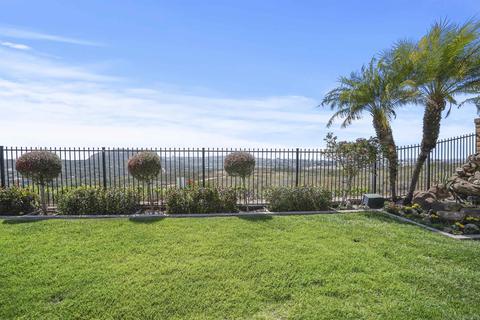 5006 Nighthawk Way, Oceanside, CA 92056 photo 42