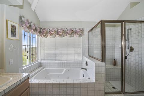 5006 Nighthawk Way, Oceanside, CA 92056 photo 9
