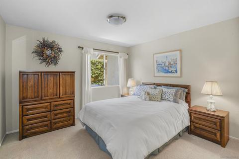 5006 Nighthawk Way, Oceanside, CA 92056 photo 34