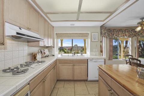 5006 Nighthawk Way, Oceanside, CA 92056 photo 29