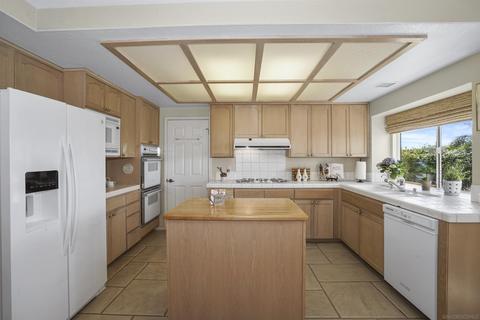 5006 Nighthawk Way, Oceanside, CA 92056 photo 27