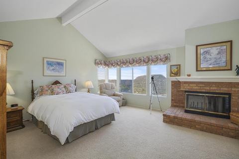 5006 Nighthawk Way, Oceanside, CA 92056 photo 5