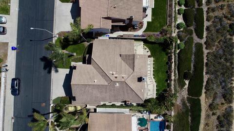 5006 Nighthawk Way, Oceanside, CA 92056 photo 52