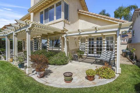 5006 Nighthawk Way, Oceanside, CA 92056 photo 44