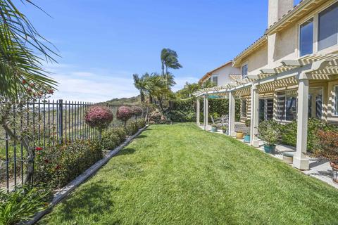 5006 Nighthawk Way, Oceanside, CA 92056 photo 39