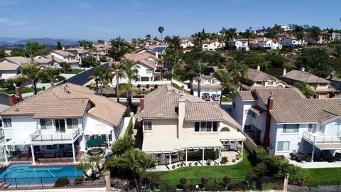 5006 Nighthawk Way, Oceanside, CA 92056 photo 63
