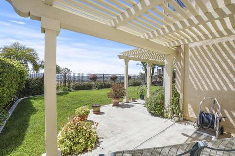 5006 Nighthawk Way, Oceanside, CA 92056 photo 41