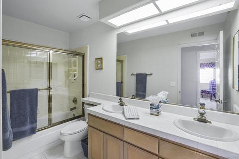 5006 Nighthawk Way, Oceanside, CA 92056 photo 11