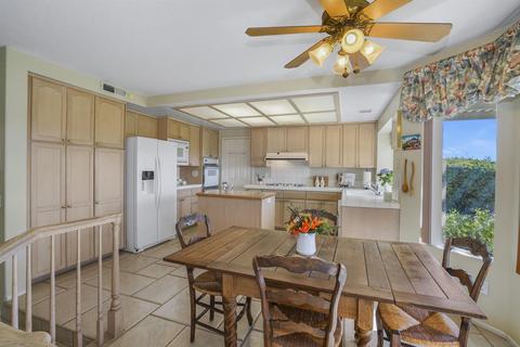 5006 Nighthawk Way, Oceanside, CA 92056 photo 35