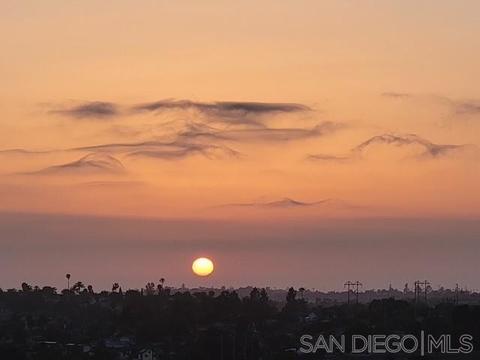 5006 Nighthawk Way, Oceanside, CA 92056 photo 51