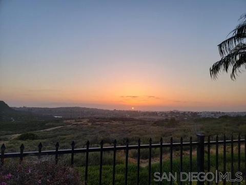 5006 Nighthawk Way, Oceanside, CA 92056 photo 50