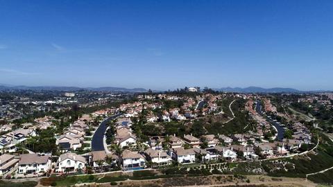 5006 Nighthawk Way, Oceanside, CA 92056 photo 69