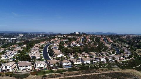 5006 Nighthawk Way, Oceanside, CA 92056 photo 71