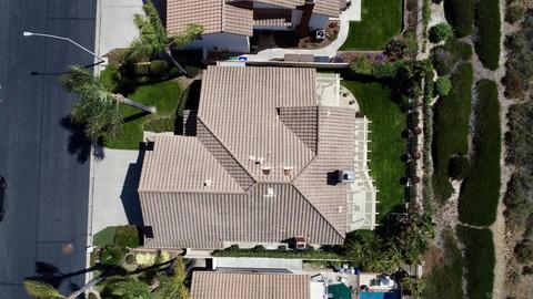 5006 Nighthawk Way, Oceanside, CA 92056 photo 54